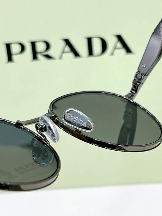 Picture of Prada Sunglasses _SKUfw76511767fw